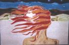 20060129191533-viento.jpg